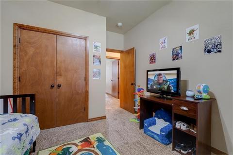 904 Carol Ann Pl, Moore, OK 73160 photo 16