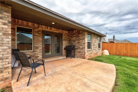 3408 Superior Dr, Moore, OK 73160 photo 28