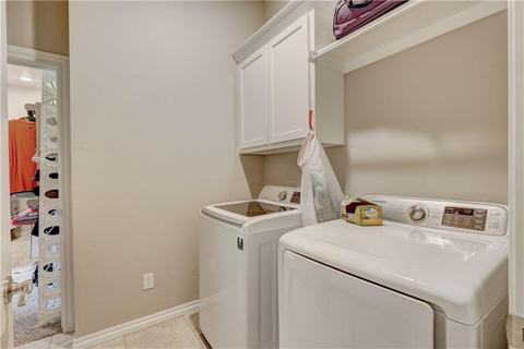 3408 Superior Dr, Moore, OK 73160 photo 22