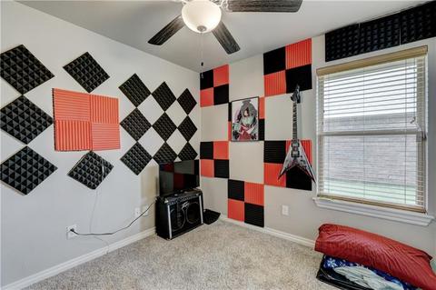 3408 Superior Dr, Moore, OK 73160 photo 23