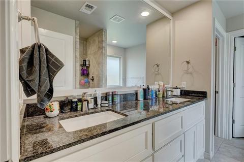 3408 Superior Dr, Moore, OK 73160 photo 14