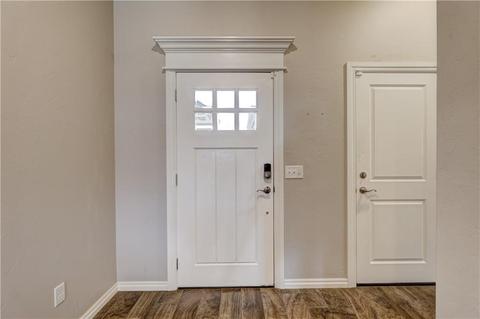 3408 Superior Dr, Moore, OK 73160 photo 9