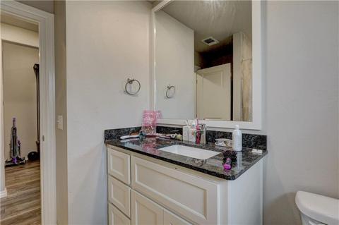 3408 Superior Dr, Moore, OK 73160 photo 21