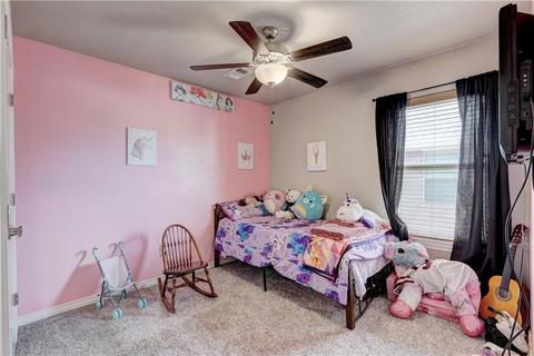 3408 Superior Dr, Moore, OK 73160 photo 18