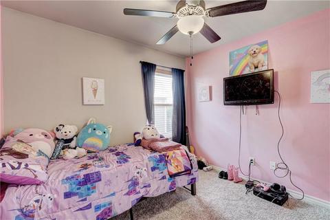 3408 Superior Dr, Moore, OK 73160 photo 17