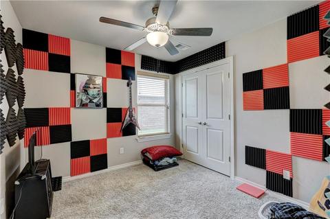 3408 Superior Dr, Moore, OK 73160 photo 25