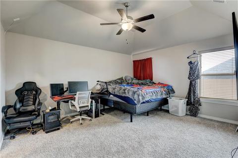 3408 Superior Dr, Moore, OK 73160 photo 13