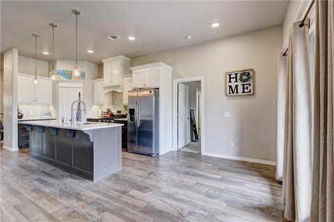 3408 Superior Dr, Moore, OK 73160 photo 11
