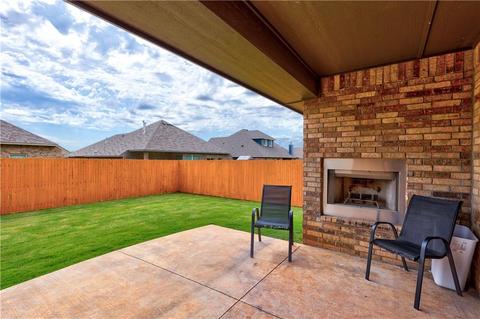 3408 Superior Dr, Moore, OK 73160 photo 26