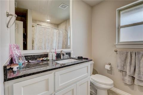 3408 Superior Dr, Moore, OK 73160 photo 20
