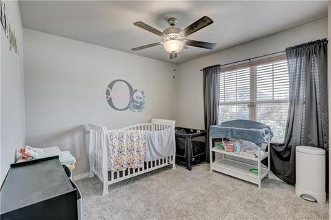 3408 Superior Dr, Moore, OK 73160 photo 19