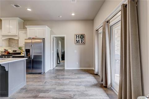 3408 Superior Dr, Moore, OK 73160 photo 10