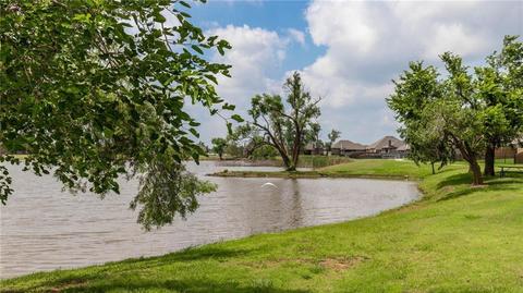 3408 Superior Dr, Moore, OK 73160 photo 35