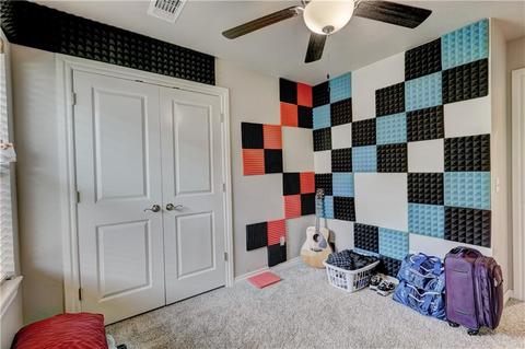 3408 Superior Dr, Moore, OK 73160 photo 24