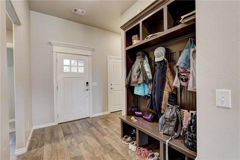3408 Superior Dr, Moore, OK 73160 photo 8