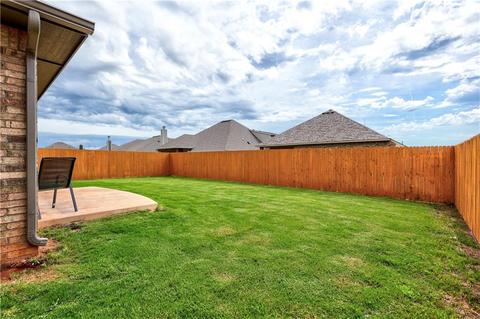 3408 Superior Dr, Moore, OK 73160 photo 31