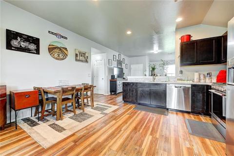 3301 SE 95th St, Moore, OK 73160 photo 8