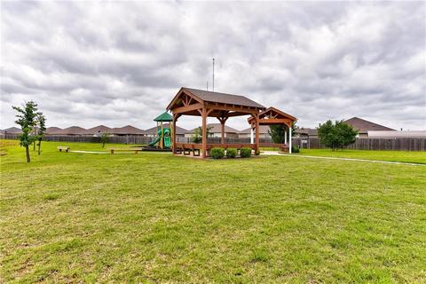 3301 SE 95th St, Moore, OK 73160 photo 21
