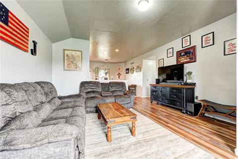3301 SE 95th St, Moore, OK 73160 photo 5