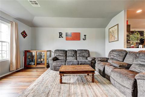 3301 SE 95th St, Moore, OK 73160 photo 3