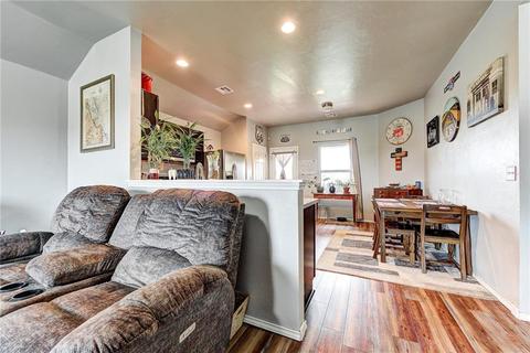 3301 SE 95th St, Moore, OK 73160 photo 6