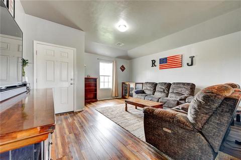 3301 SE 95th St, Moore, OK 73160 photo 2
