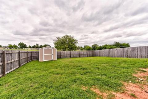 3301 SE 95th St, Moore, OK 73160 photo 18