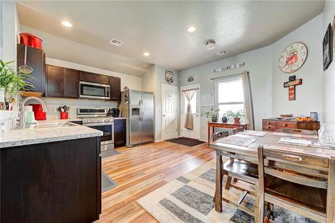3301 SE 95th St, Moore, OK 73160 photo 7