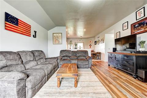 3301 SE 95th St, Moore, OK 73160 photo 4