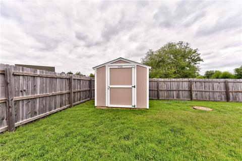 3301 SE 95th St, Moore, OK 73160 photo 19