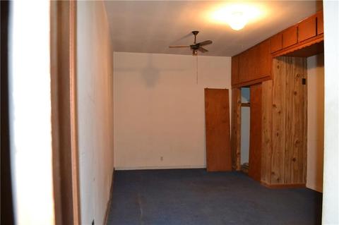 224 E 2nd St, Stroud, OK 74079 photo 10