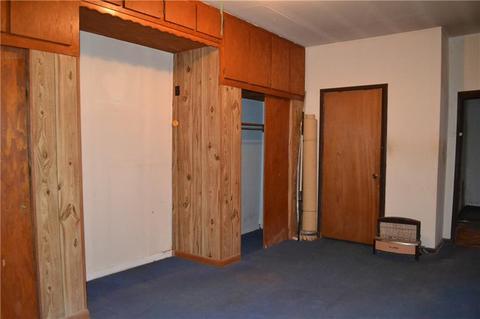 224 E 2nd St, Stroud, OK 74079 photo 9