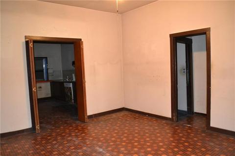 224 E 2nd St, Stroud, OK 74079 photo 8