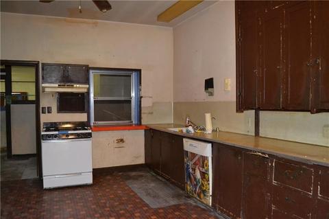 224 E 2nd St, Stroud, OK 74079 photo 12