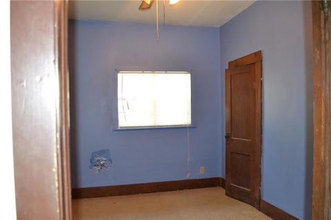 224 E 2nd St, Stroud, OK 74079 photo 6