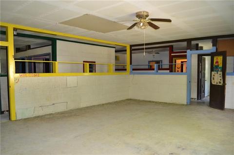 224 E 2nd St, Stroud, OK 74079 photo 14