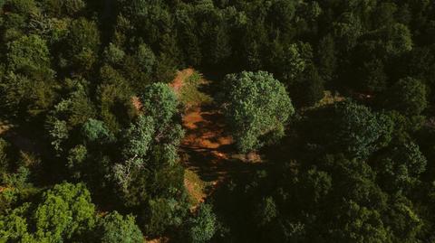 329674 E 1000 Rd, Harrah, OK 73045 photo 7