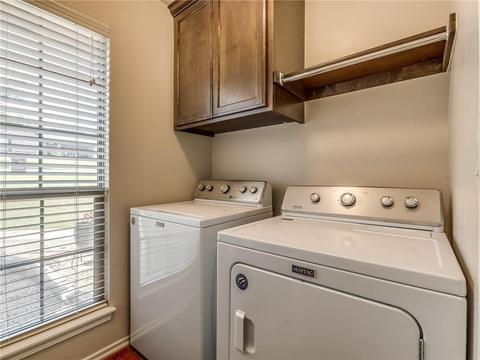 5880 Cimarron Cir, Guthrie, OK 73044 photo 25