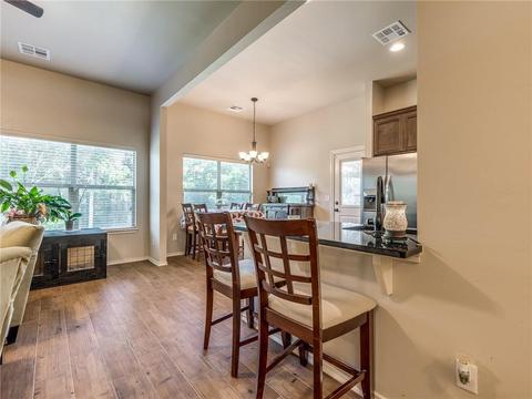 5880 Cimarron Cir, Guthrie, OK 73044 photo 8