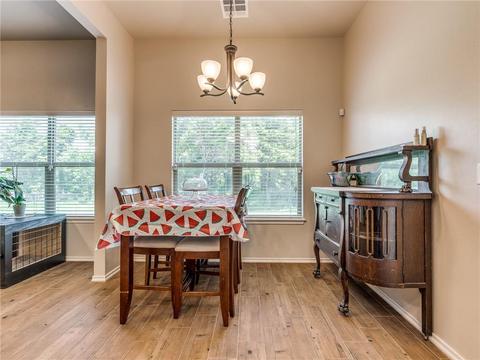 5880 Cimarron Cir, Guthrie, OK 73044 photo 13
