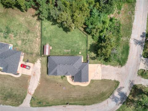 5880 Cimarron Cir, Guthrie, OK 73044 photo 31