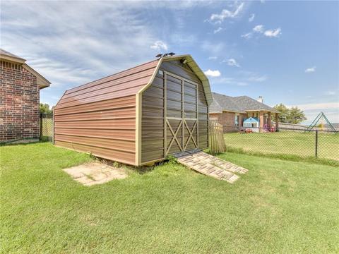 5880 Cimarron Cir, Guthrie, OK 73044 photo 29