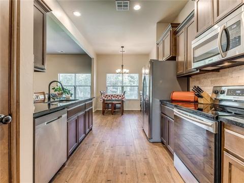 5880 Cimarron Cir, Guthrie, OK 73044 photo 12