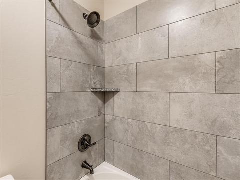5880 Cimarron Cir, Guthrie, OK 73044 photo 22