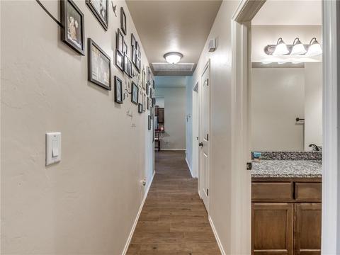 5880 Cimarron Cir, Guthrie, OK 73044 photo 24