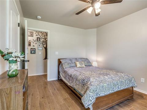 5880 Cimarron Cir, Guthrie, OK 73044 photo 23