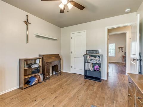 5880 Cimarron Cir, Guthrie, OK 73044 photo 20