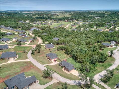 5880 Cimarron Cir, Guthrie, OK 73044 photo 34