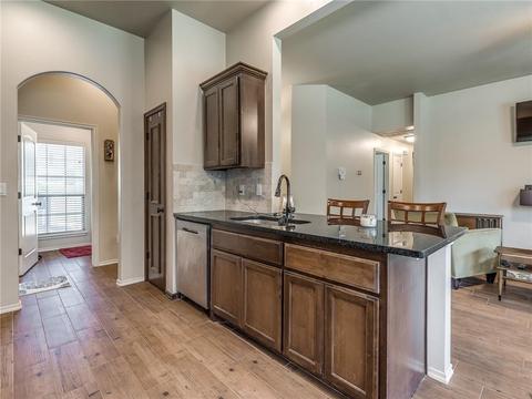 5880 Cimarron Cir, Guthrie, OK 73044 photo 11