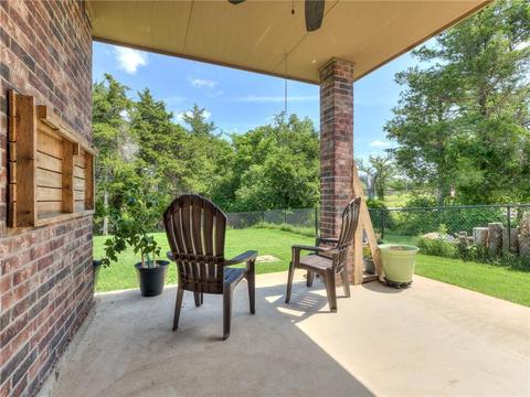 5880 Cimarron Cir, Guthrie, OK 73044 photo 26